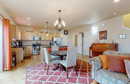 Best Catch Casa - Foto 6