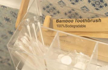 L'Angolo sul mare - Foto 50