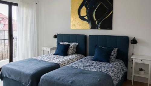 Apartament w centrum Wieliczki - Foto 3