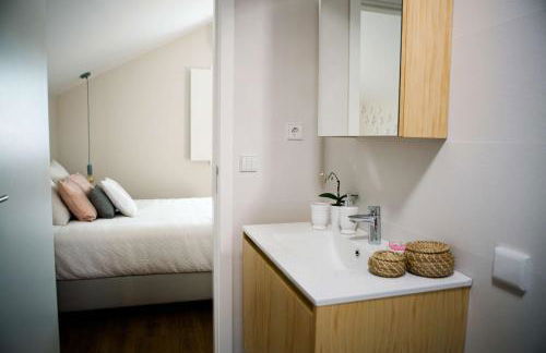 Casas do Jardim - Foto 43