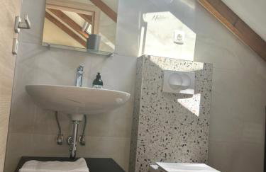 Lovely apartment - Foto 12