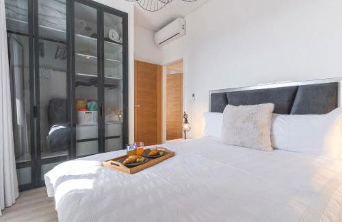 Midnight House by Atlantic Holiday - Foto 10