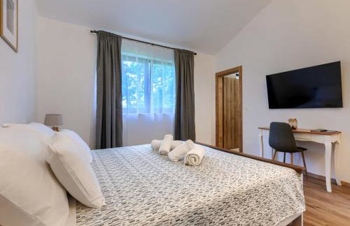 Villa Ana by Interhome - Foto 49