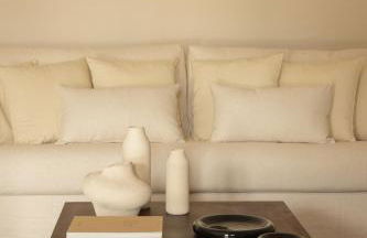 Almarìa - Le case del Castello - San Nicola L'Arena - Trabia - Foto 50