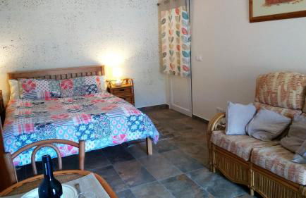 Vivenda Linda Vista - Foto 14