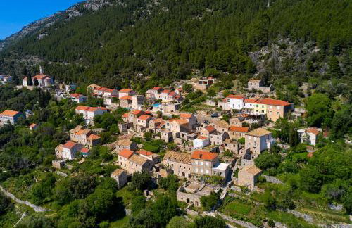 Stone House Biskup - Foto 35