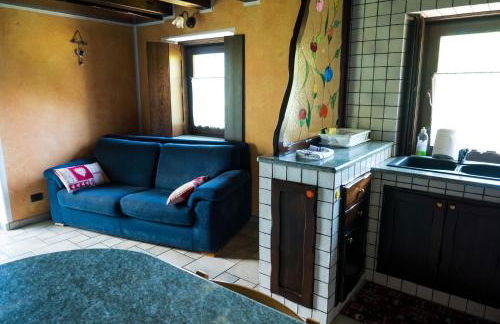 La Casetta di Francio & Marta - Foto 18