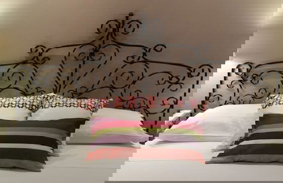 La Cupola del Vaticano - Foto 17