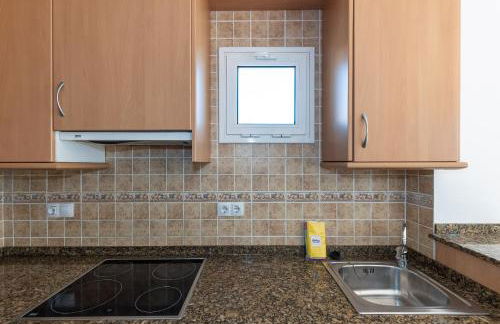 Rentalmar Brisas - Foto 19