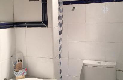 La Casina de La Casona - Foto 6