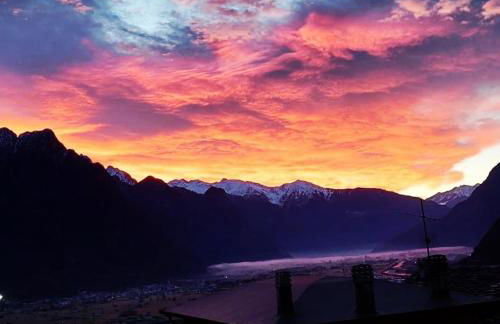 Ale's House - Foto 15