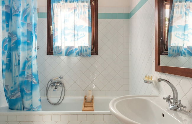 Charming Sea & Villas Villa No2087 - Foto 11