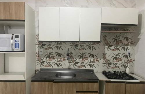 Alvorada de Maringá - Foto 20