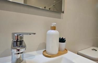 Apartamento Alan - Foto 18