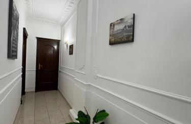 Castellano Holiday House - Photo 35