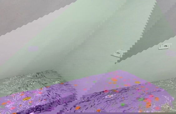 KITNET PRACINHA - Foto 2