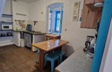 Apartments Lighthouse - Photo 20