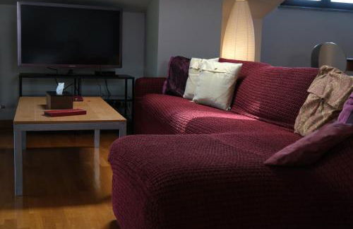 Cannubi San Lorenzo Appartamento - Foto 8