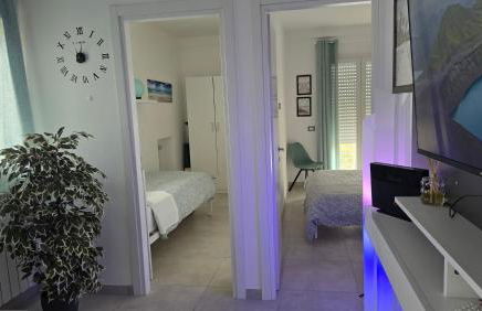 AURA beachouse - Foto 10