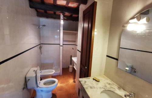 Masia Can Tibau - Photo 13