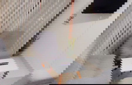 Hermoso Apartamento en Medellín - Photo 16