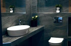 Domki Leśne Zacisze - Foto 21