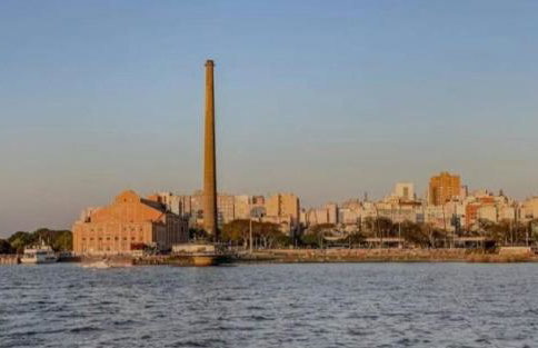Estúdio na melhor rua do Centro Histórico, bem localizado - Foto 23