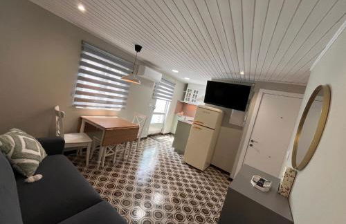 Valdeflores flats - Foto 21