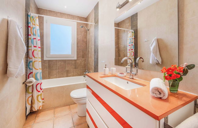 Villa Biel Mallorca - Foto 26