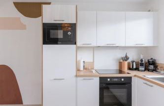 AN 21 - Charmante maison a 300m de la mer - Foto 13