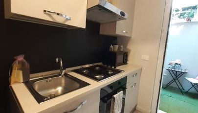 Appartamenti Mar y Sol - Foto 4