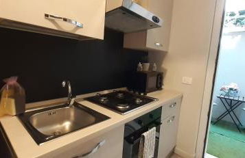 Appartamenti Mar y Sol - Foto 4