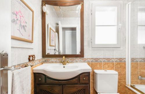 Villa Marty - Mayores De 25 Años - Foto 22