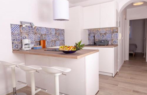Villa Bilic - Foto 11