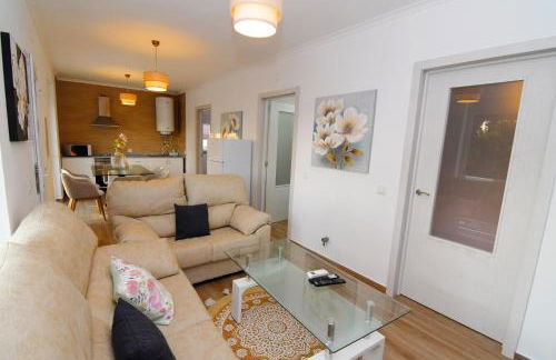 Casa da Ribeira - Foto 6