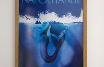 Dimora Gioia - Foto 14