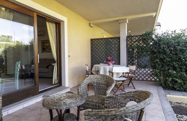 Aria Di Vacanza - Mirtillo COD 9 - Photo 11