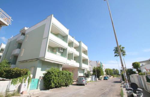 Acquamarina - Foto 61