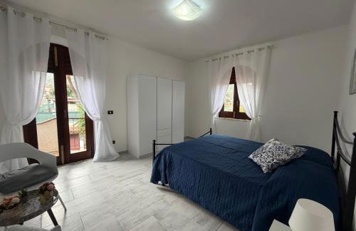 Casa Relax - Foto 10