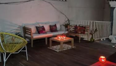 Fantástico piso nuevo, Mentidero - Foto 2