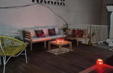 Fantástico piso nuevo, Mentidero - Foto 2