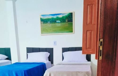 Quarto FELIZ - Foto 9