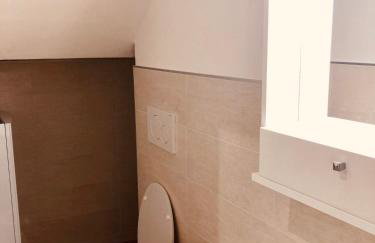 LeonessHouse - Foto 21