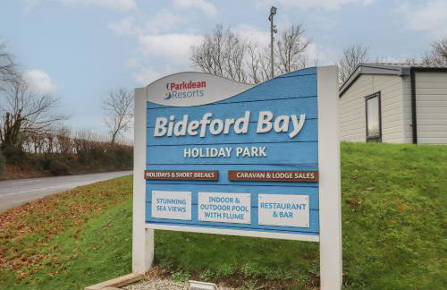 5 Manor Park - Foto 37