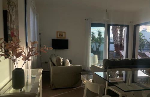 Villa Le Dune Cicas - Foto 14