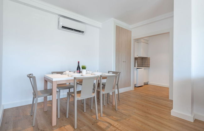 Massanet 2b in Canyamel - Foto 7