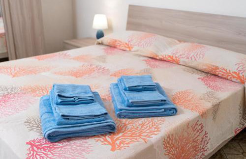 Casa Dorotea - Foto 30