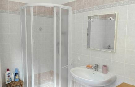 Il Maso del Nonno - Foto 13