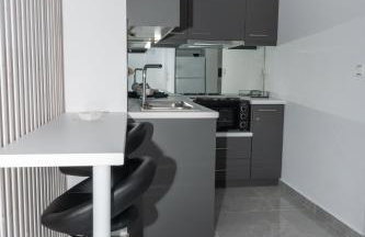 Chariklia Studios - Foto 23