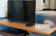 Stone Cottage Cesarovina - Foto 15